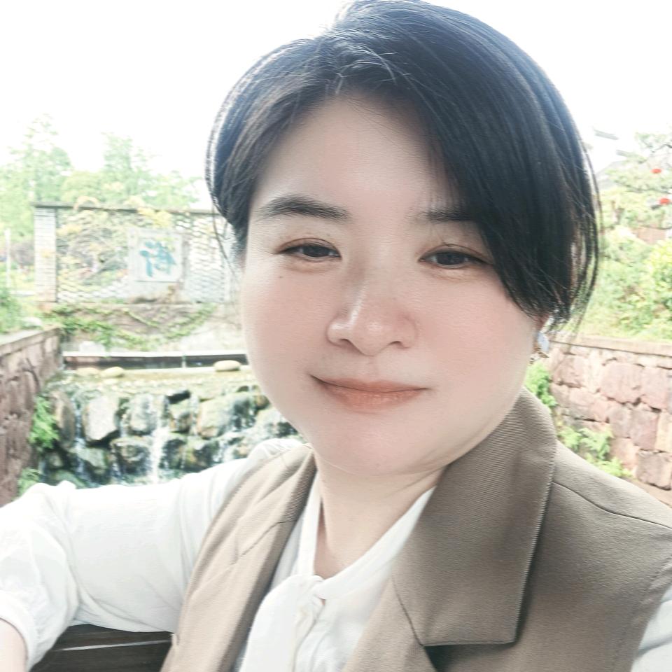 燕子好物