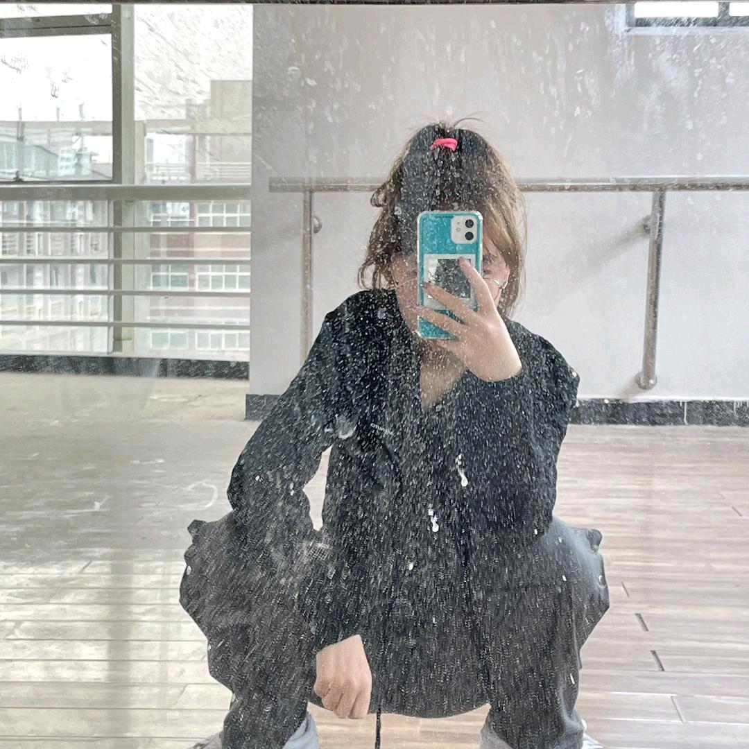 百香果