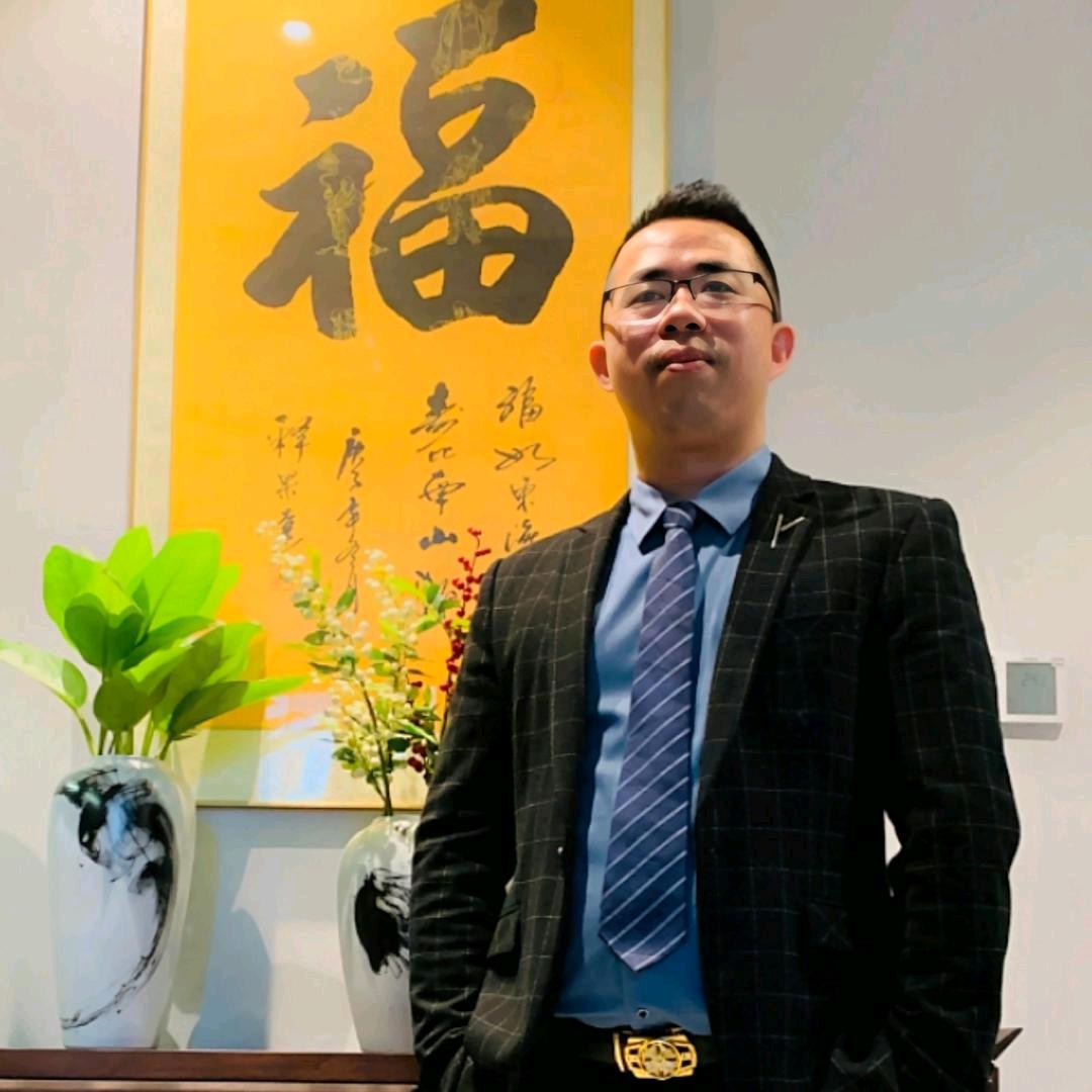 红哥