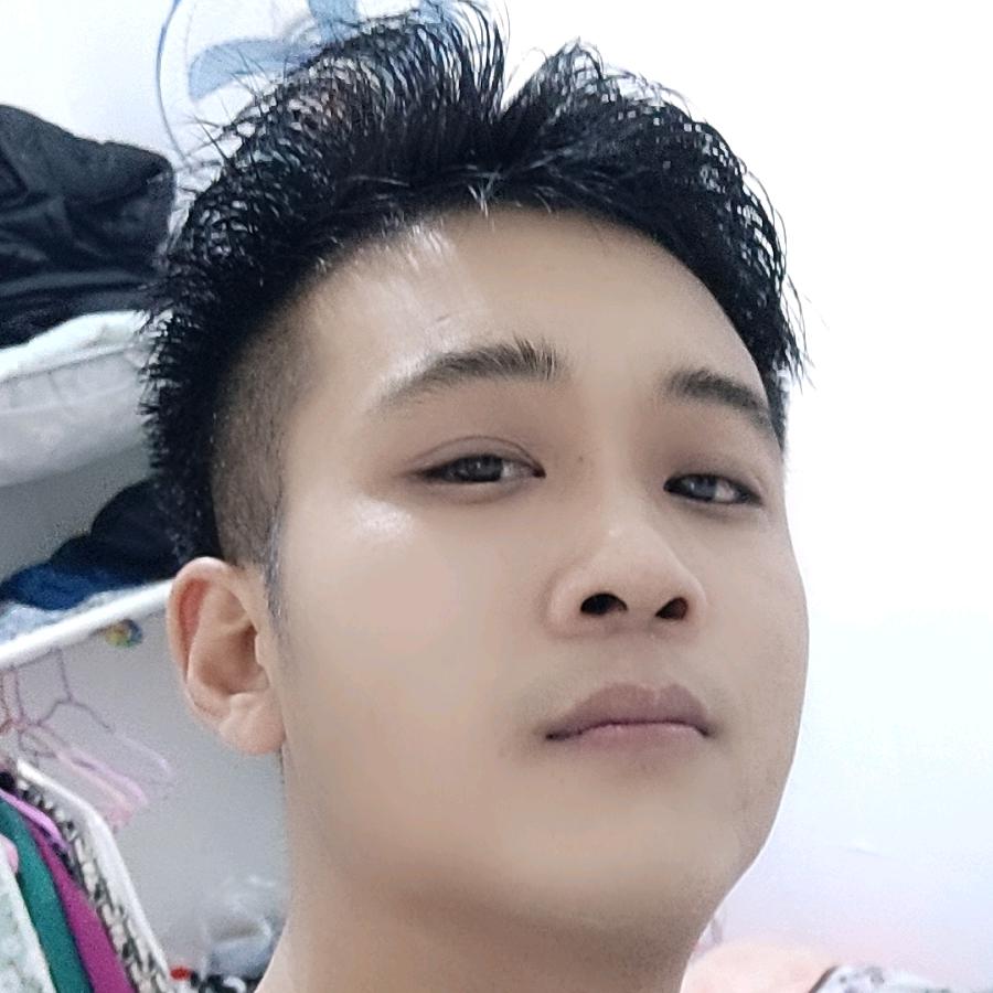 ChiNa李