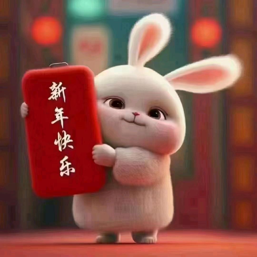 啊牛哥