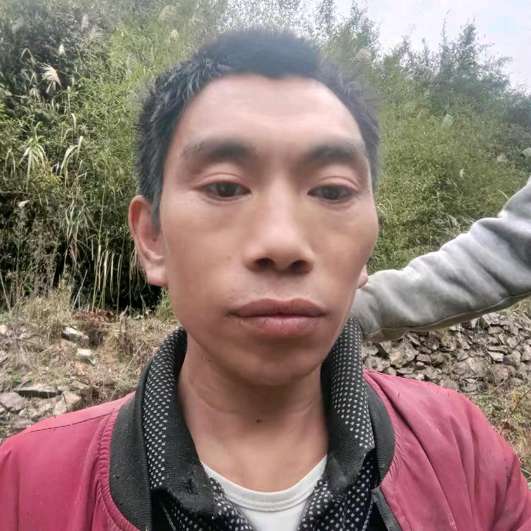 冯袓见