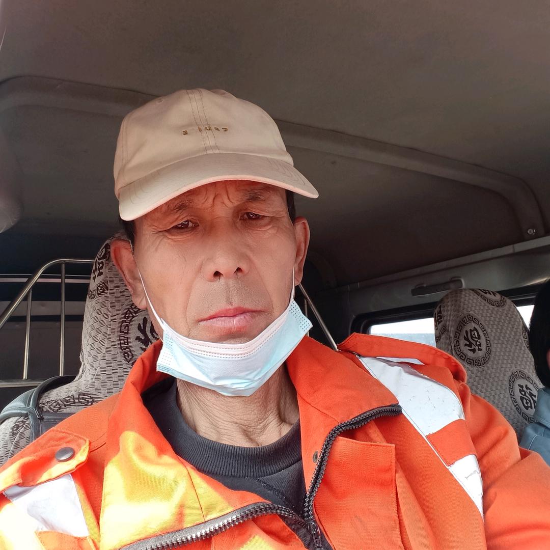 爱的使者〈爱〉