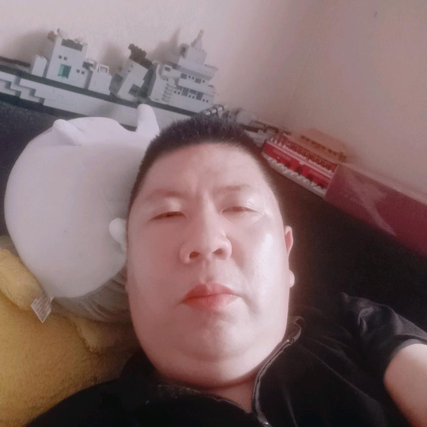 浪子回头，金不换