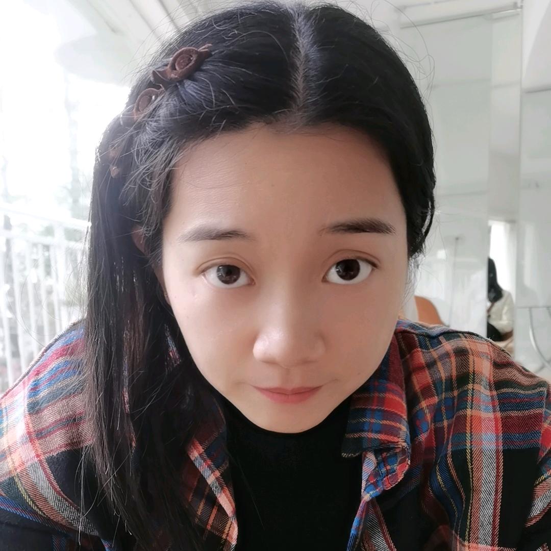 @小欣欣