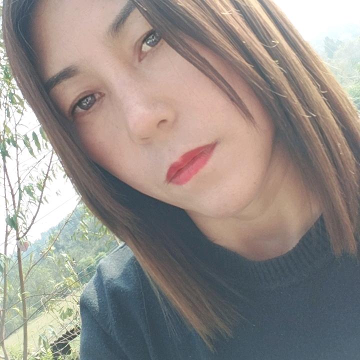 你走我转身离开