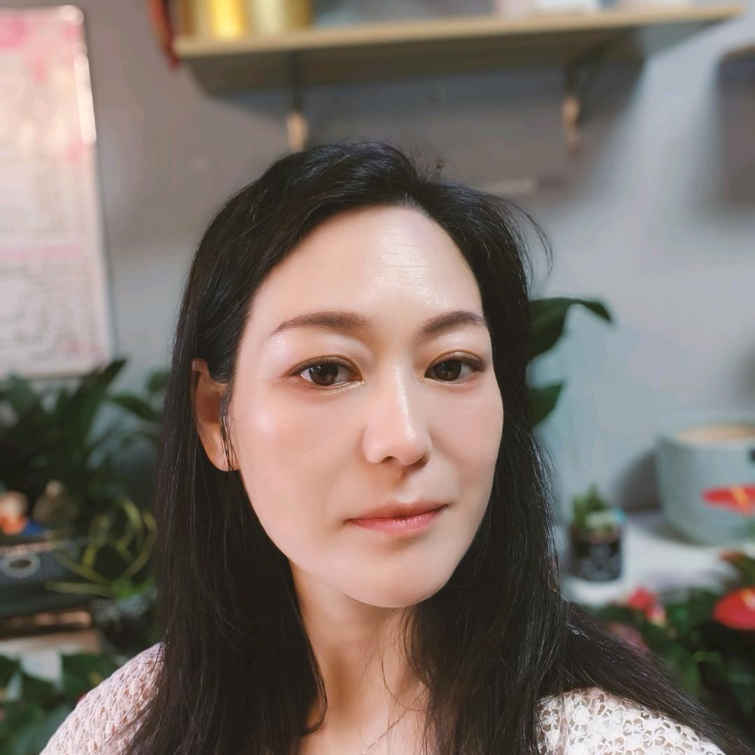 左手二姐