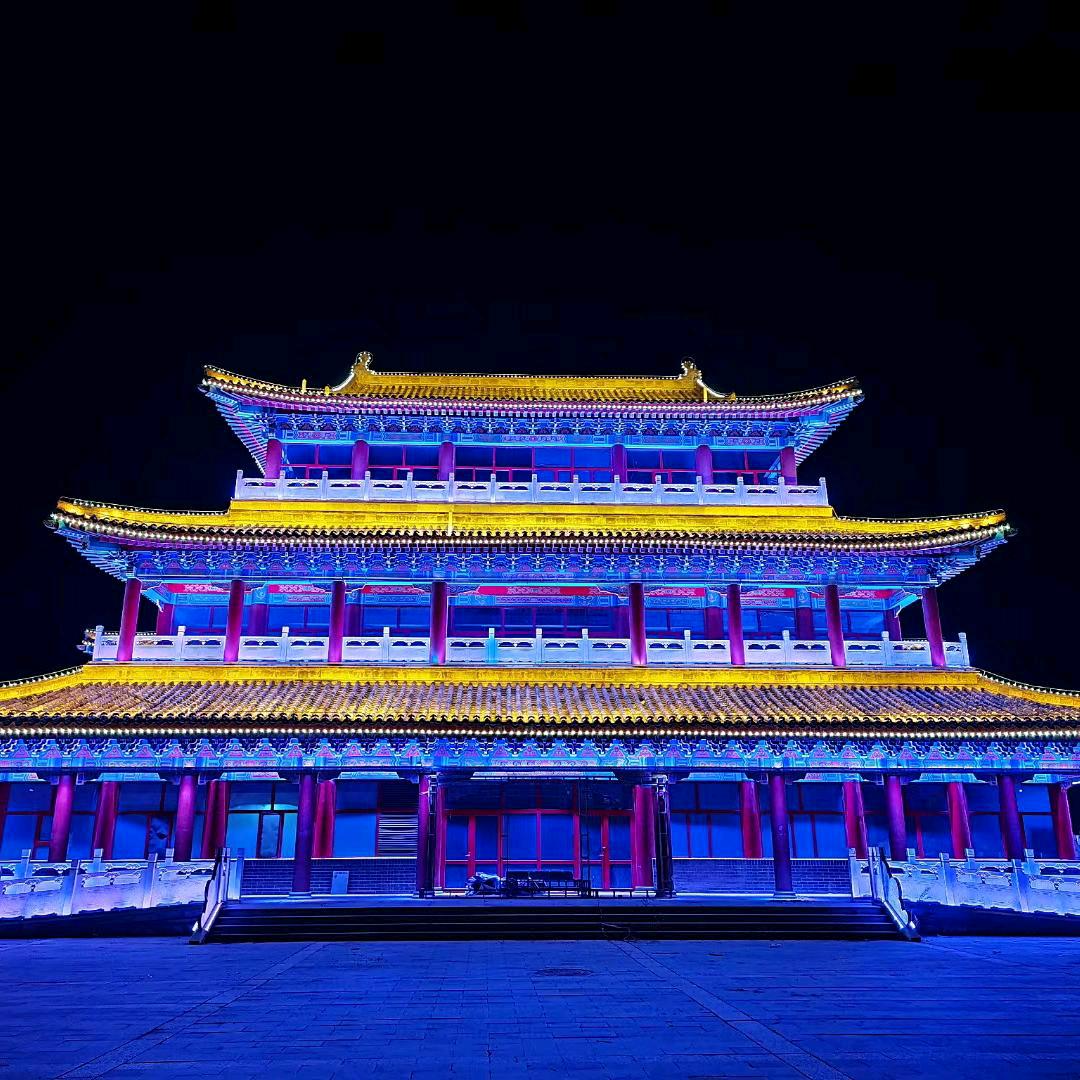 脚踏实地
