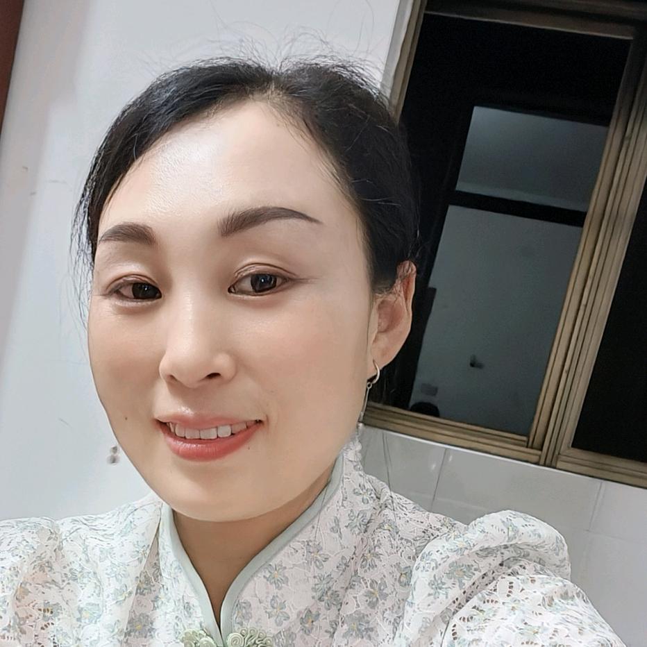 琼楼玉宇