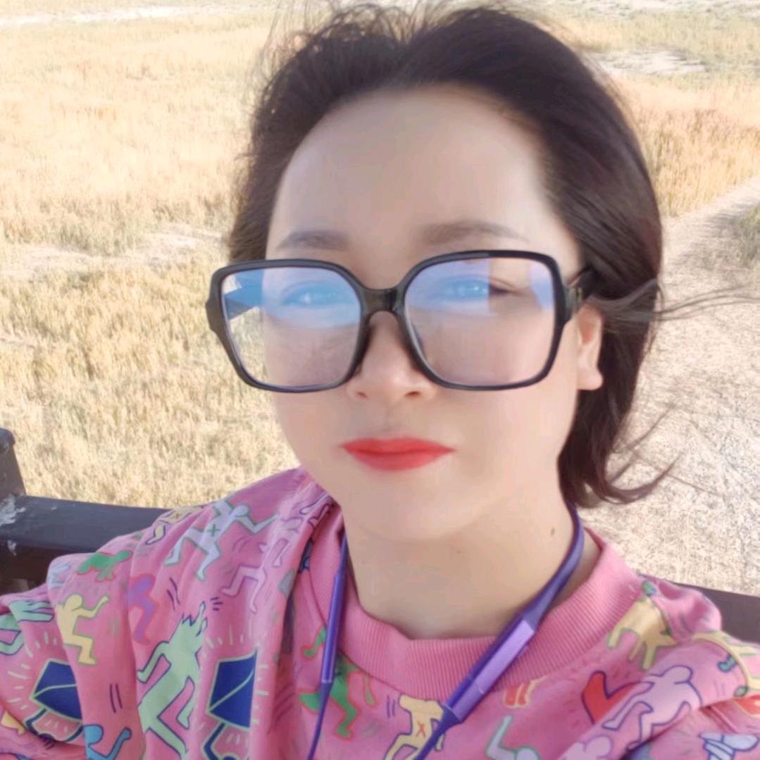 心尖美食  ❤️