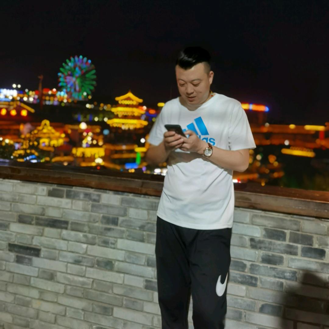 顺宜精品二手车