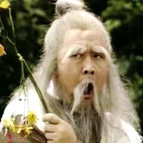屠帮虎