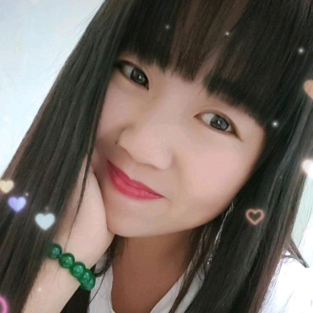 💞᭄小尹妹💞᭄