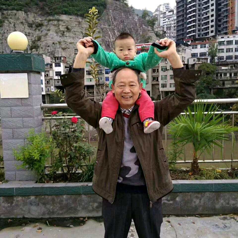 用户4289076094915(金鸡报晓