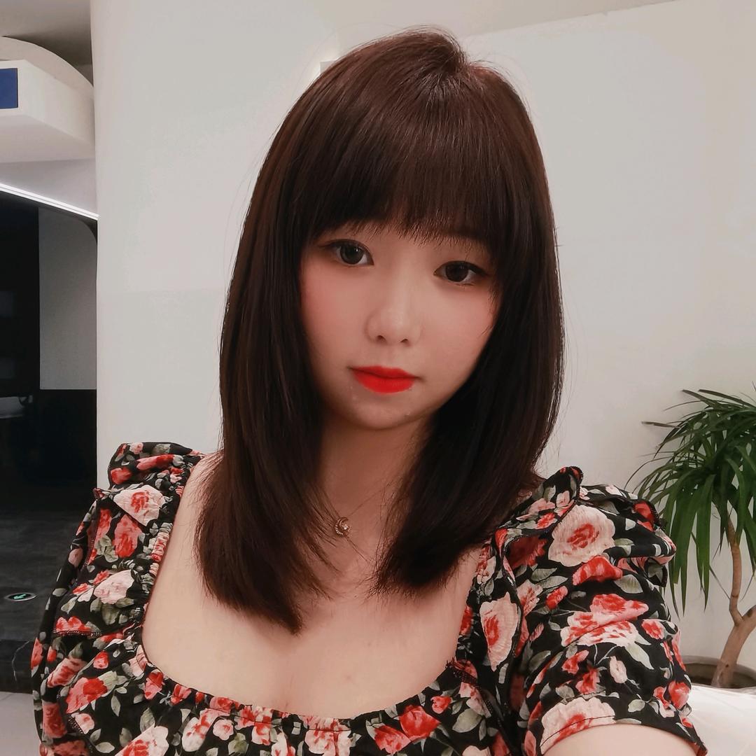 想吃西瓜🍉