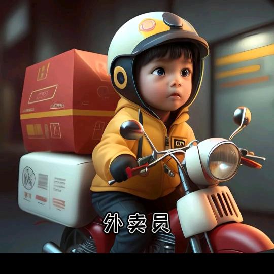 一不小心爱上你