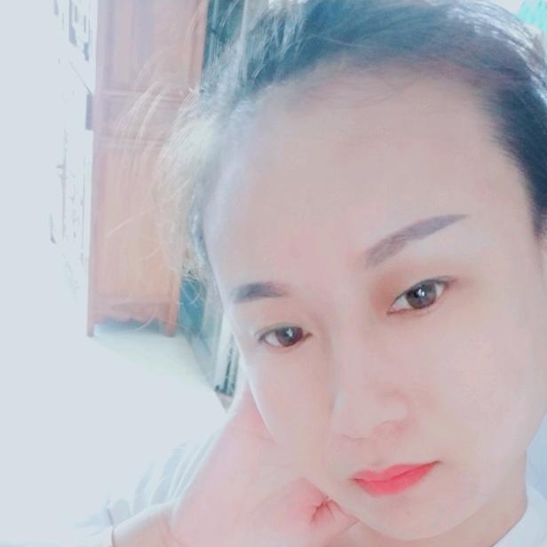 诚信装卸