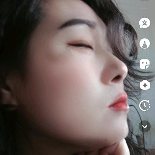 一米阳光