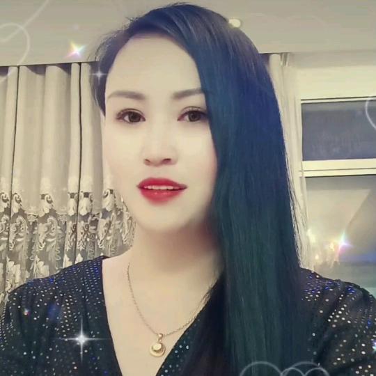 小艾姐