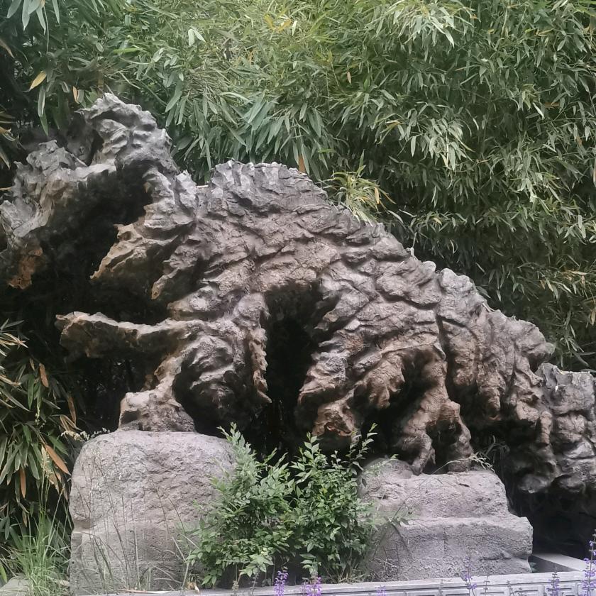 爱你💌💌一生