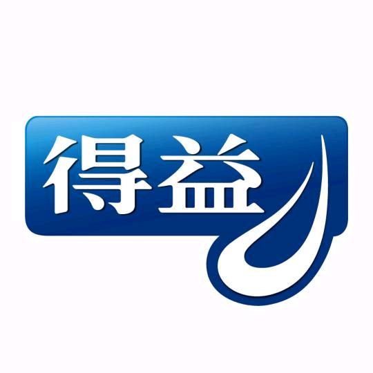 得益乳业魏家庄店