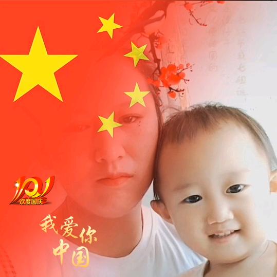冯绍群