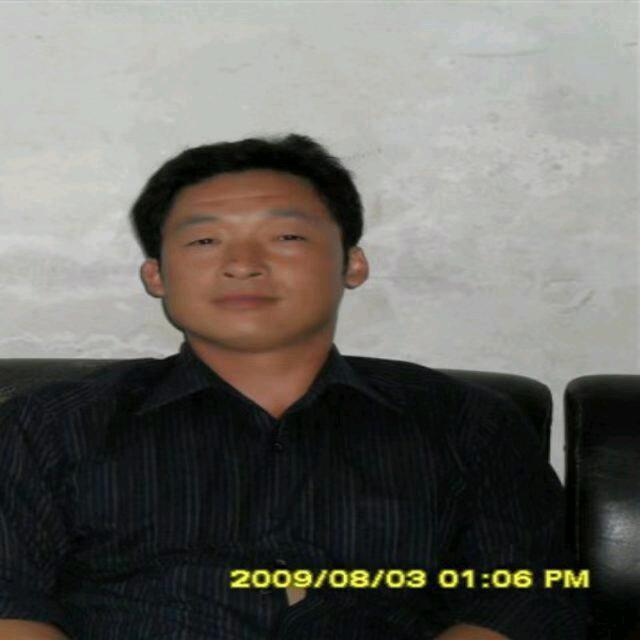 覃祥和
