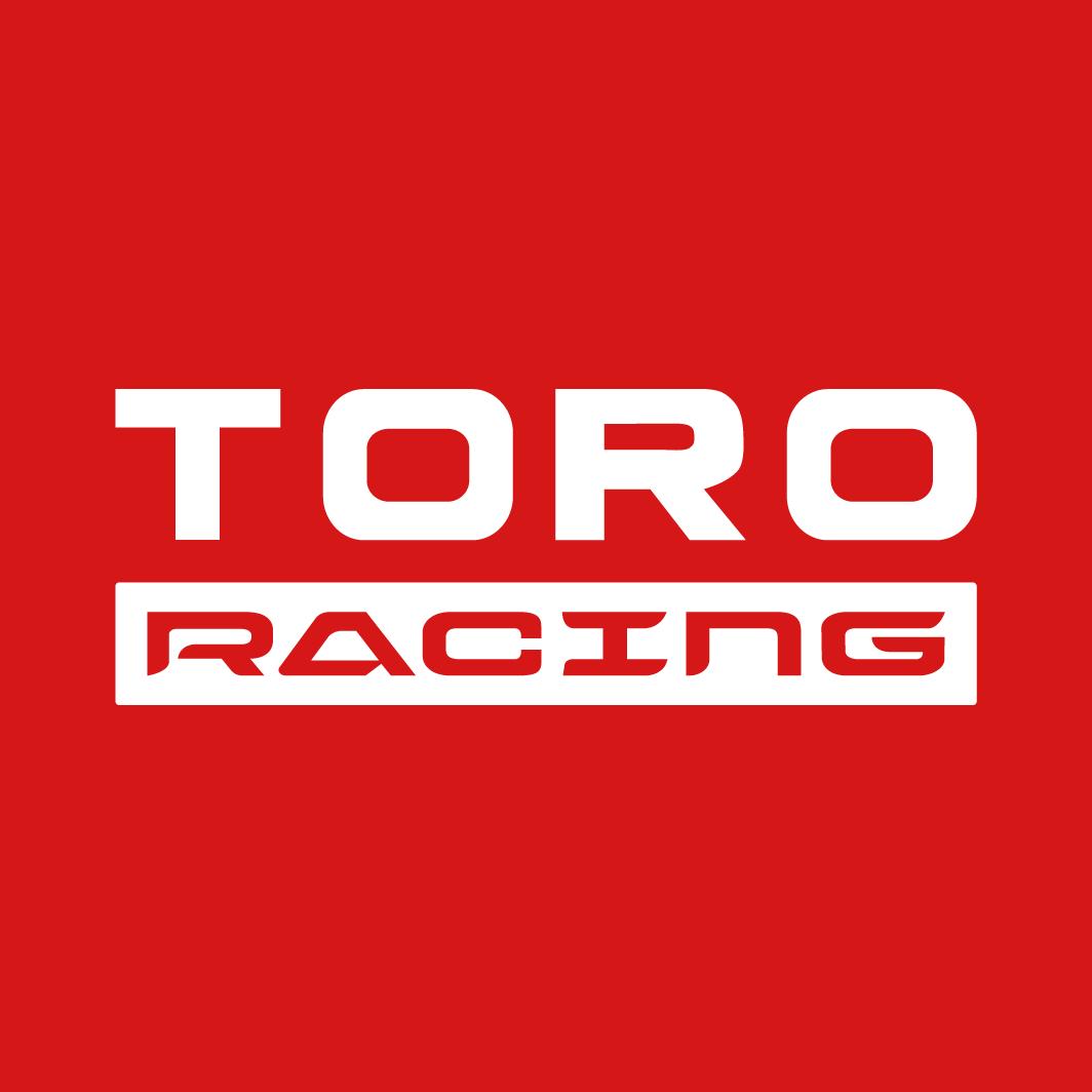 TORORACING