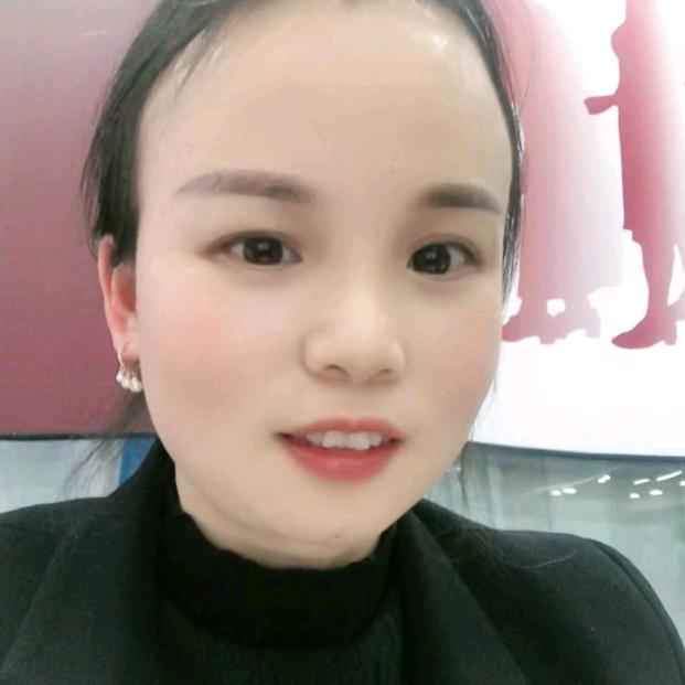 悦瑞家政