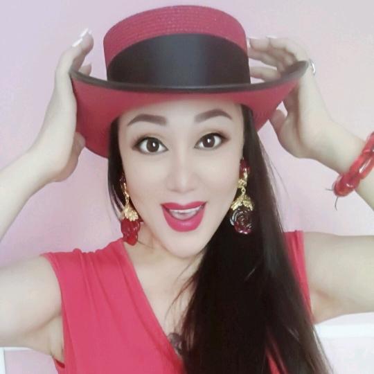 澳门～庞美鑫想事成
