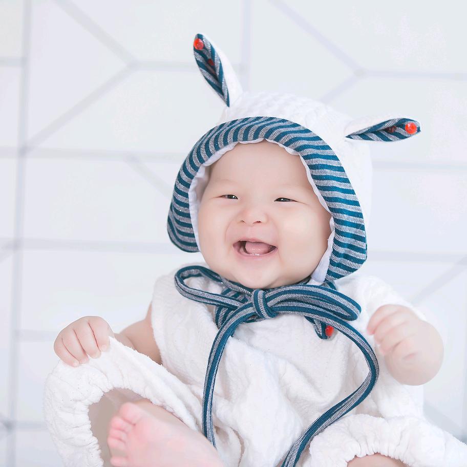 朔杰母婴（子朔妈妈）