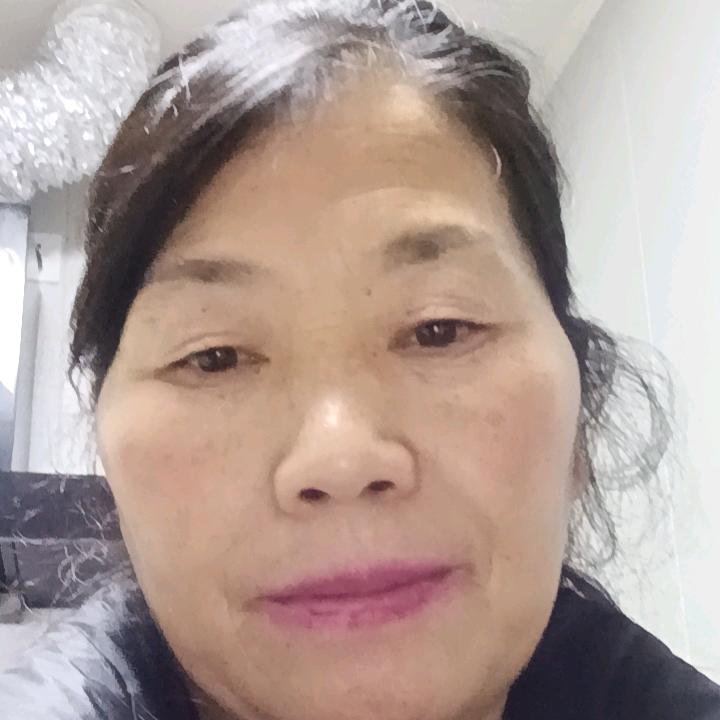 刘之碧