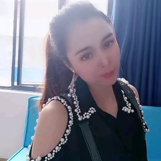 源头厂家燃气灶梅姐