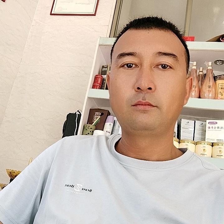 @赵