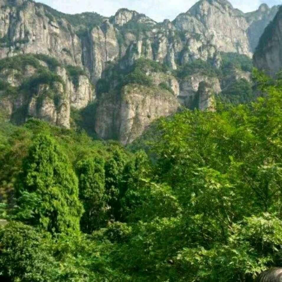 幸福