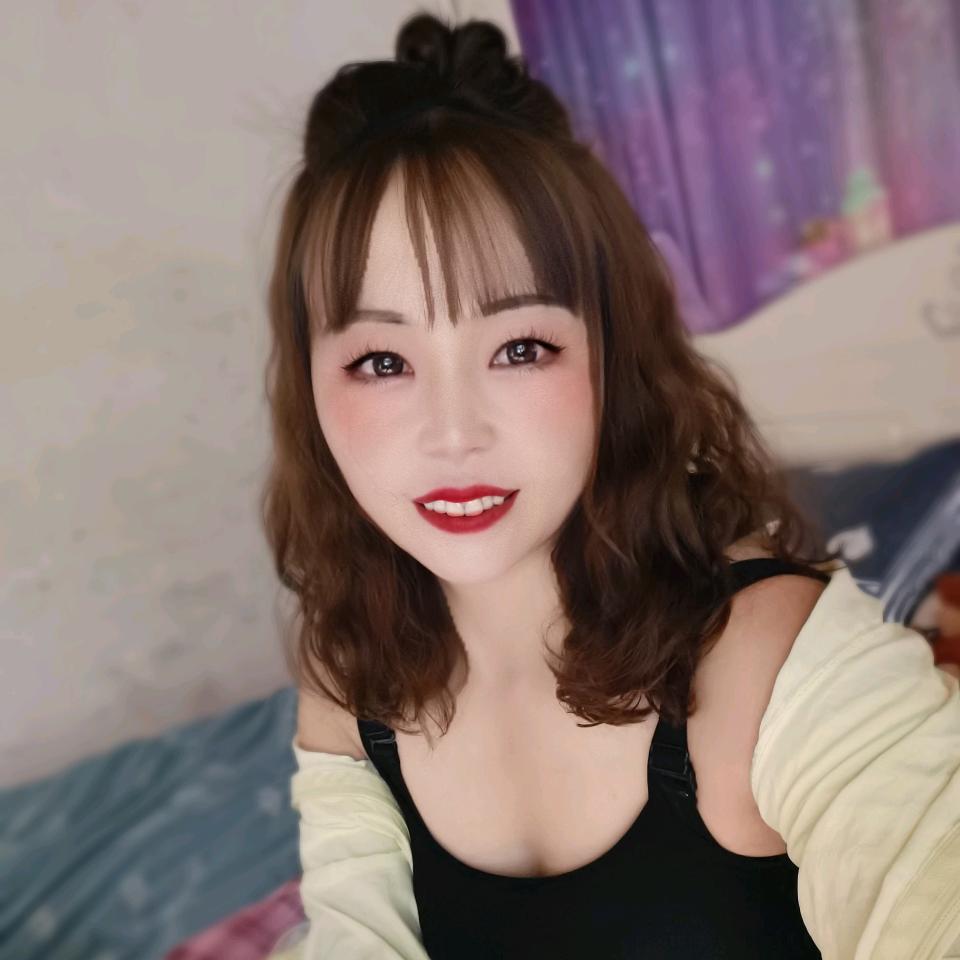 嘛@子@妹2