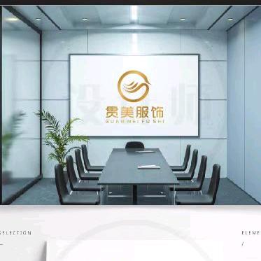 贯美真皮女鞋企业店