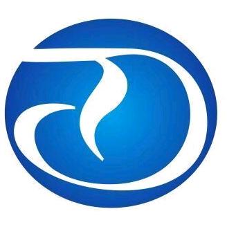 电子元器件服务商TONE TECH