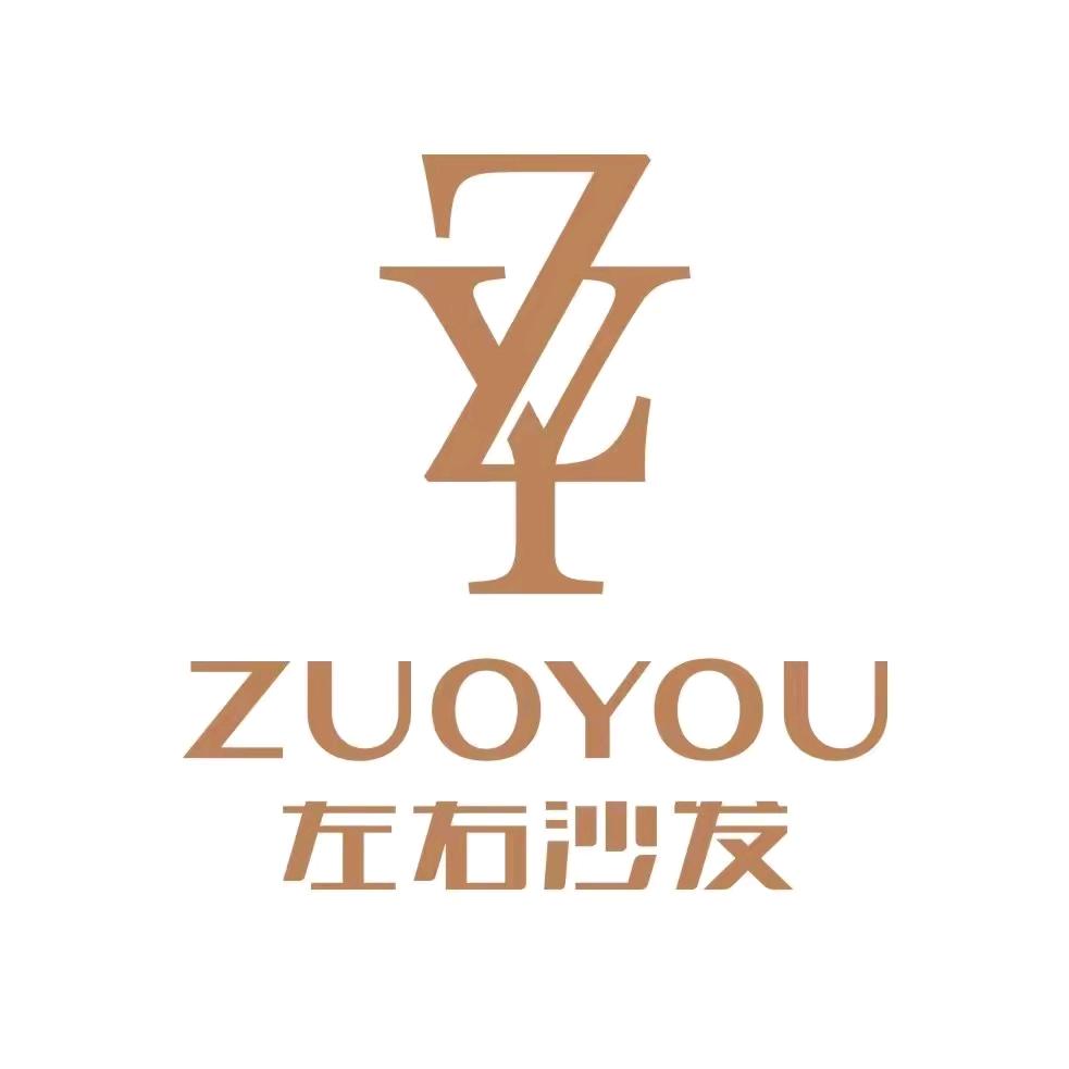 左右家居官方号