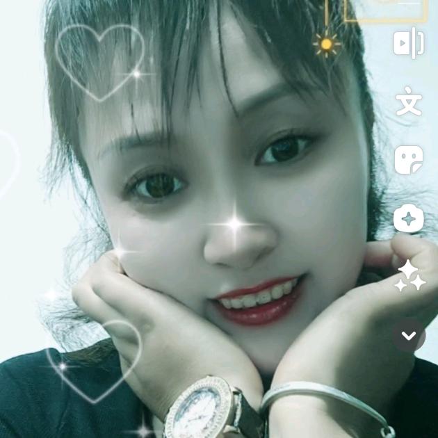 顺其自然