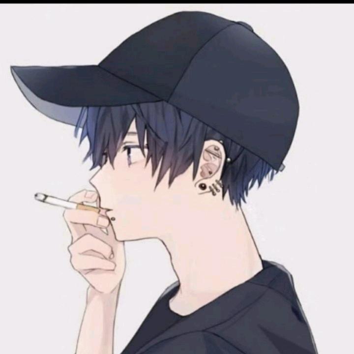 喜҈欢҈你҈