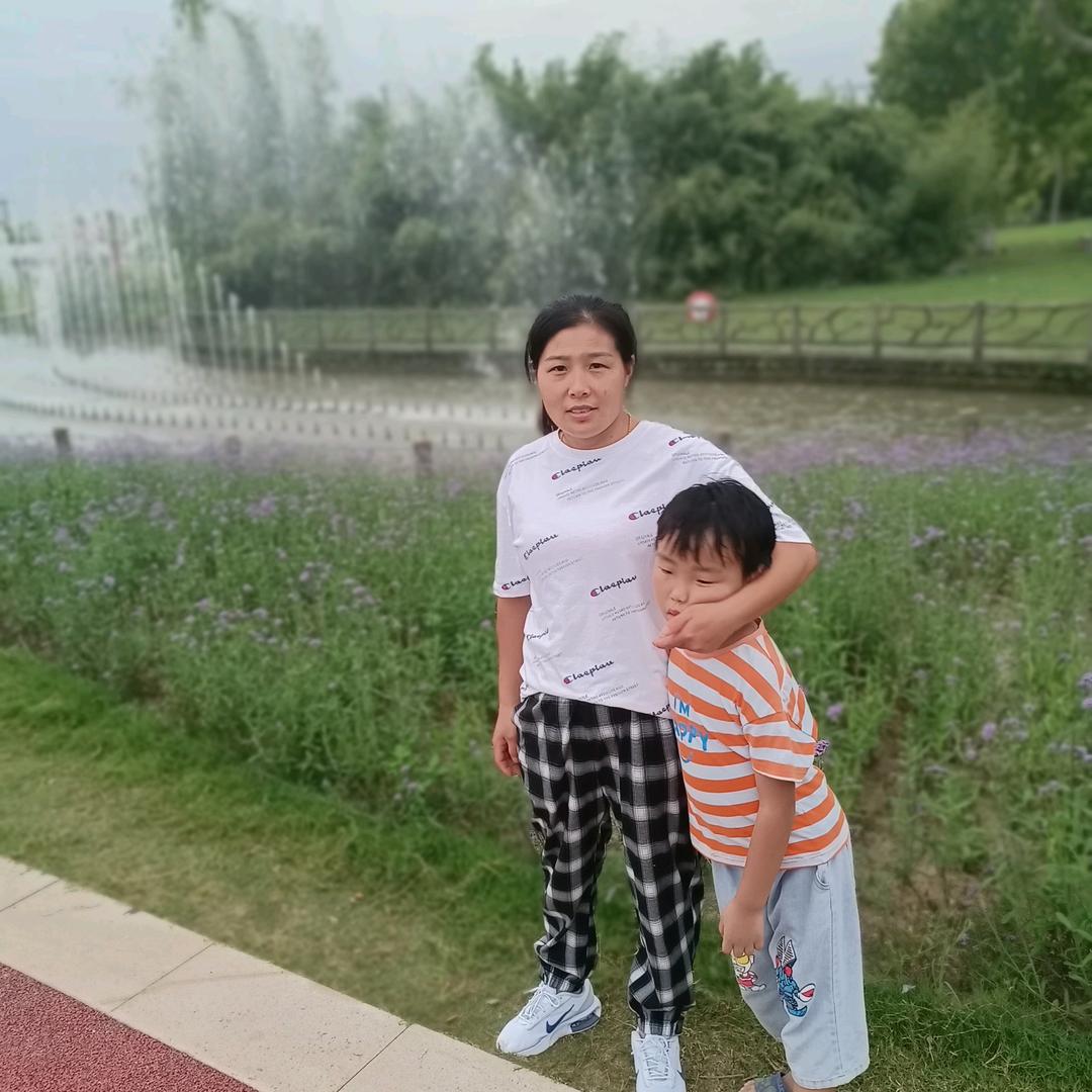 糊涂