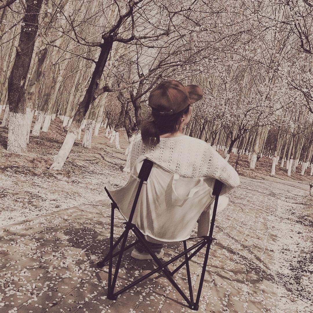 钱小鱼: დ᭄重启ঞᩚ