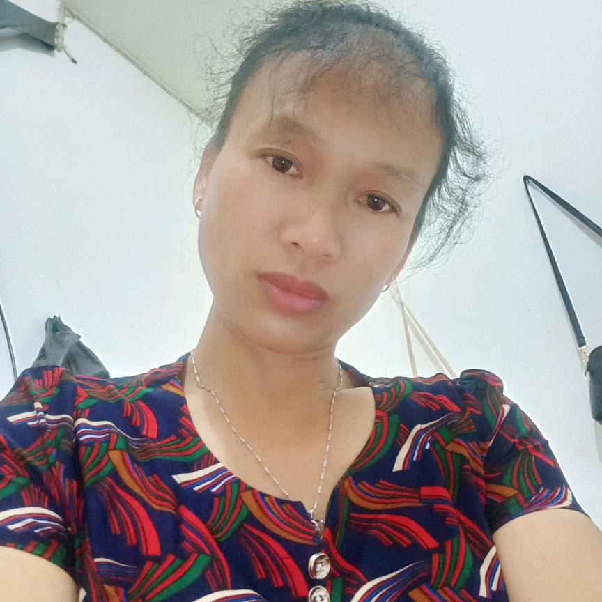 小龙妹