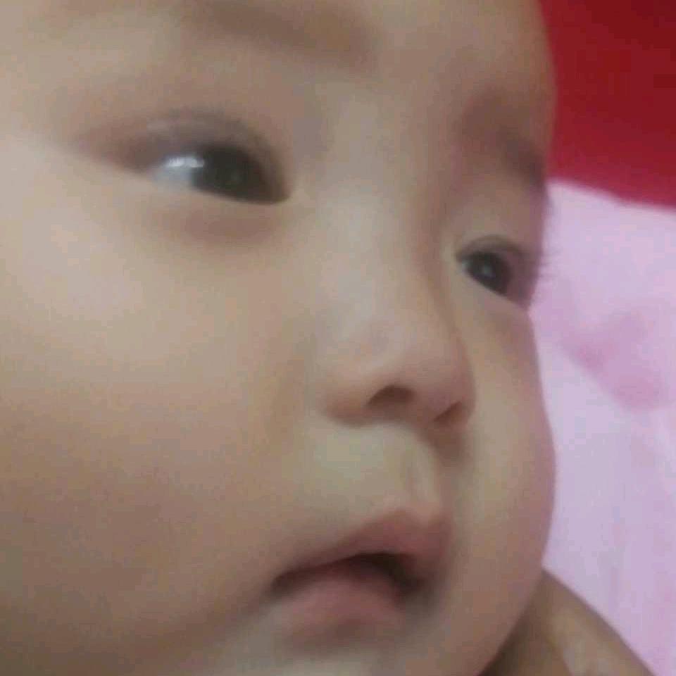 阳光男孩。