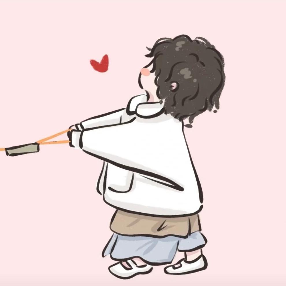 老君