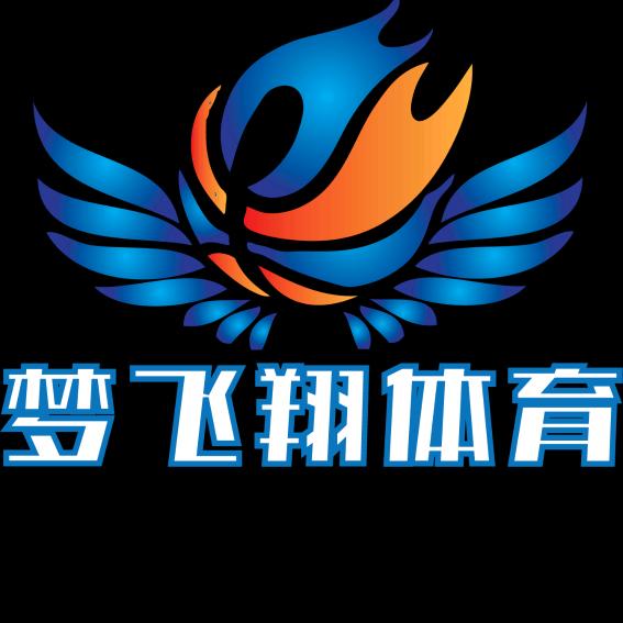 河津市城西梦飞翔篮球俱乐部