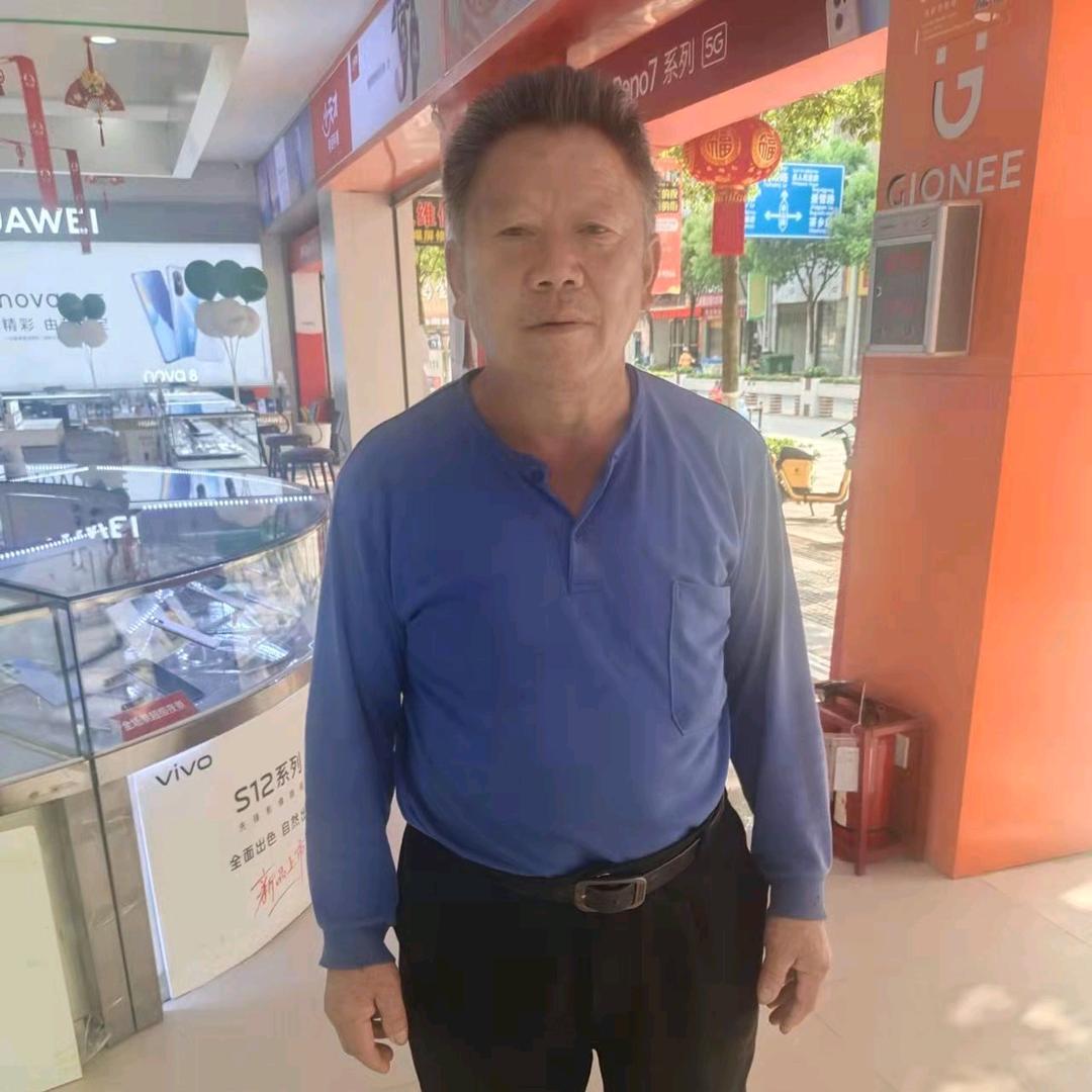 周怀圴忝加好友