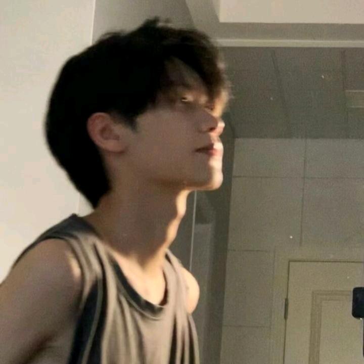 灰心