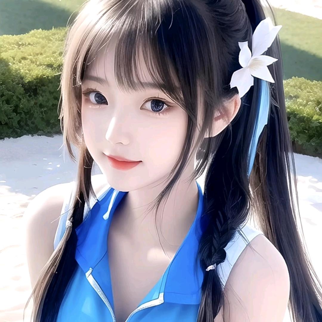 哎呀！